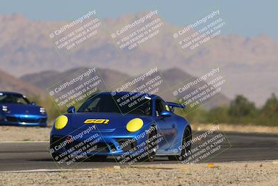 media/Oct-21-2023-PCA San Diego (CVR) (Sat) [[fa6e4d687e]]/2-Red/Session 3 (Turn 14)/